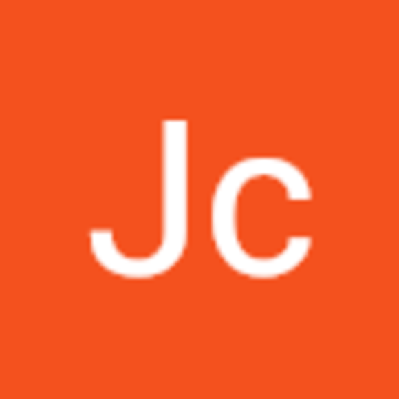 jacee_16